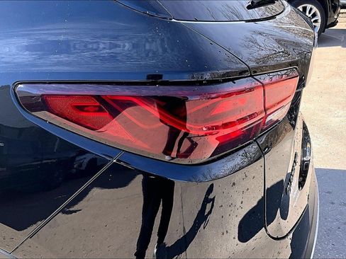 New 2026 Chevrolet Blazer LT w/ Sound & Technology Package image 20