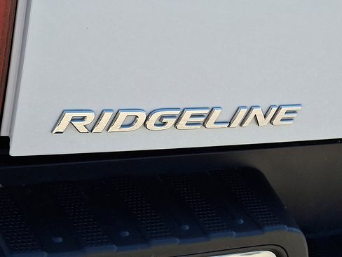 Used 2020 Honda Ridgeline RTL image 30