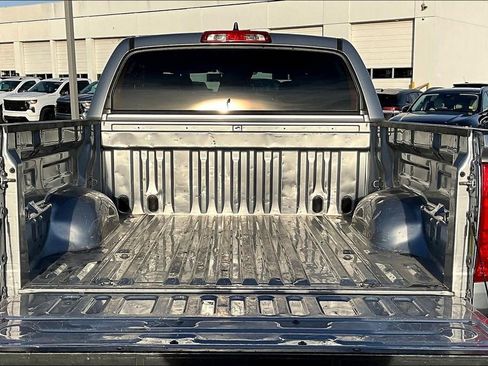 Used 2021 Toyota Tundra SR5 image 7