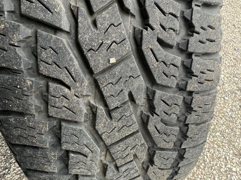 Used 2009 Chevrolet Silverado 1500 LT w/ Power Pack Plus image 14