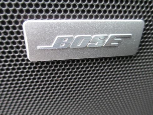 New 2026 GMC Sierra 1500 Elevation w/ Elevation Premium Package image 16