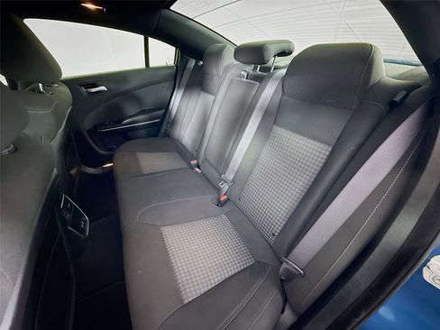 Used 2023 Dodge Charger R/T image 21