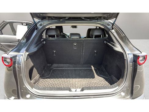 Certified 2023 MAZDA CX-30 AWD 2.5 S w/ Preferred Package image 15