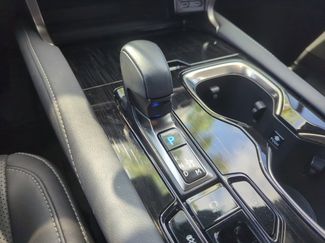 Used 2024 Lexus RX 350 FWD w/ Technology Package video 4