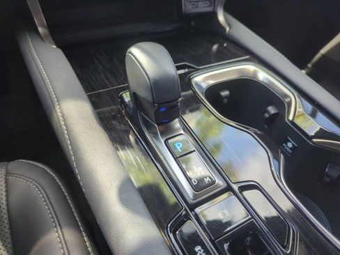 Used 2024 Lexus RX 350 FWD w/ Technology Package image 4