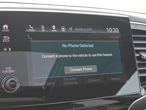 Used 2022 Honda Pilot Special Edition image 12