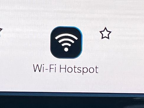 New 2026 RAM ProMaster 2500 w/ Safety Group image 24