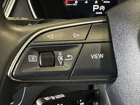 Used 2023 Audi Q5 2.0T Premium Plus w/ Premium Plus Package image 22