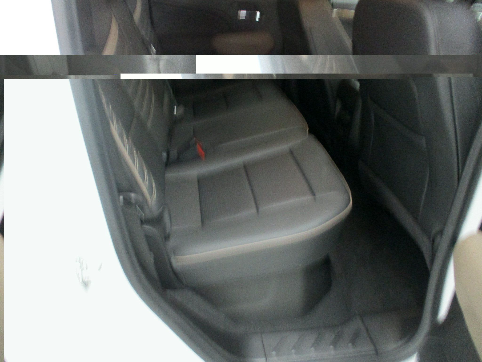 New 2026 GMC Canyon Denali AWD/4WD image 10