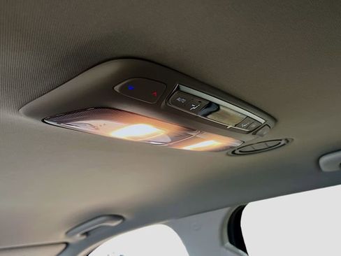 Certified 2023 Kia Telluride S image 27