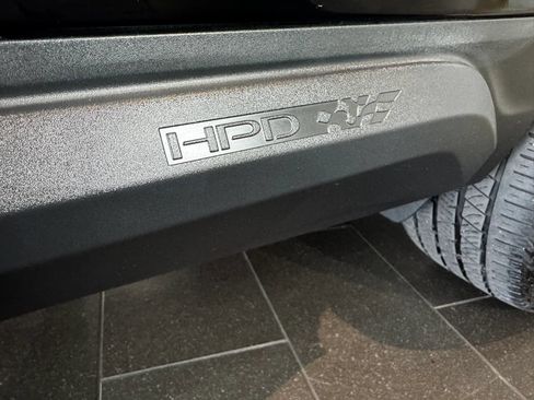 Used 2022 Honda Passport EX-L image 51