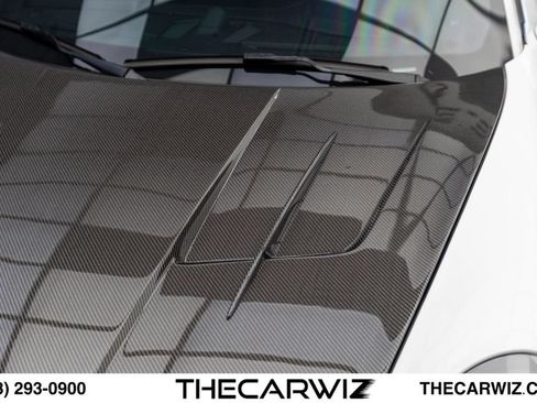 Used 2015 Porsche 911 GT3 RWD image 8