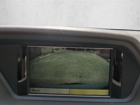 Used 2012 Mercedes-Benz E 350 Coupe image 13