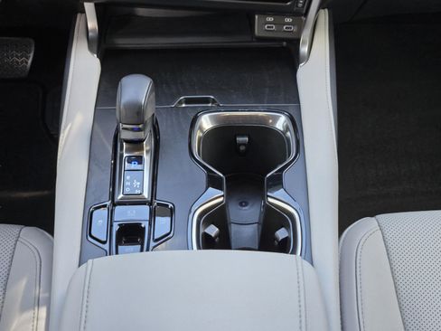 Certified 2023 Lexus RX 350 Premium w/ Accessory Package (Z1) FWD image 15