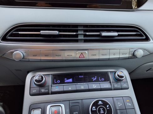 Used 2020 Hyundai Palisade SEL AWD/4WD image 25