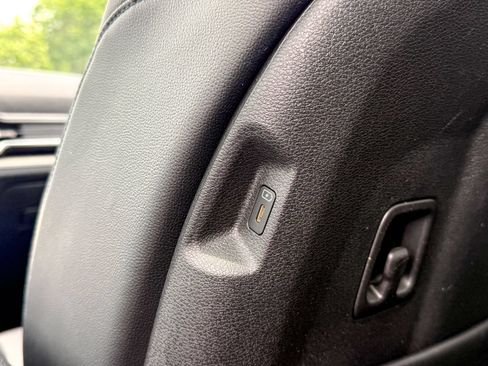 Certified 2023 Kia Sportage X-Pro AWD/4WD image 38