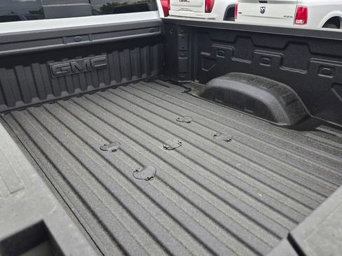 New 2026 GMC Sierra 3500 Denali image 6