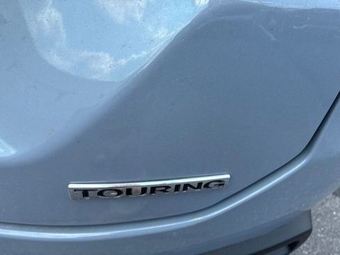 Used 2025 Honda Pilot Touring image 25