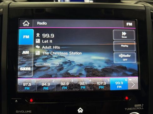 Used 2020 Subaru Crosstrek 2.0i Limited w/ Moonroof Package image 26