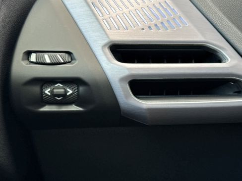 Used 2025 BMW 228i xDrive 228 xDrive w/ Premium Package image 30