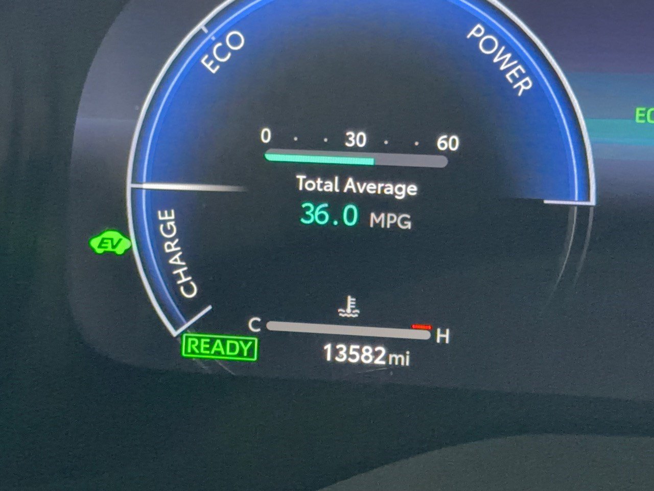 Certified 2026 Toyota Sienna Limited FWD image 26