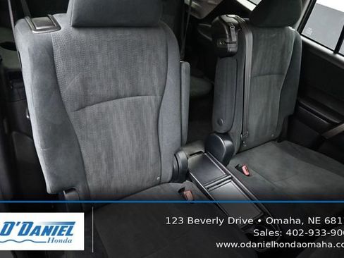 Used 2009 Toyota Highlander Sport AWD/4WD image 41