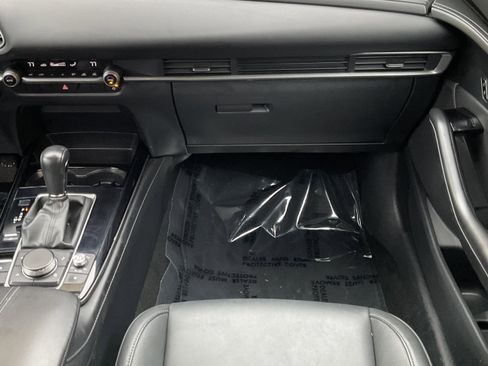 Used 2024 MAZDA CX-30 AWD 2.5 S w/ Select Sport Pkg image 23