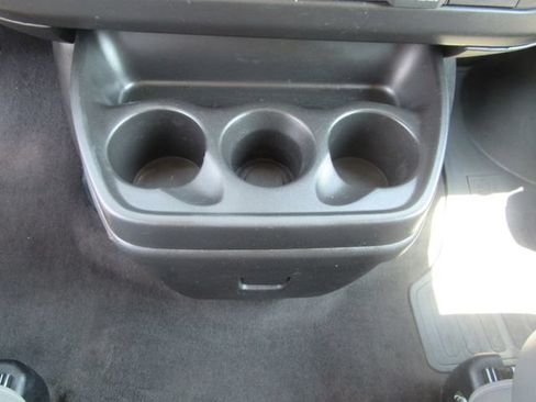 Certified 2023 Chevrolet Express 3500 LT w/ LT Preferred Equipment Group RWD image 15