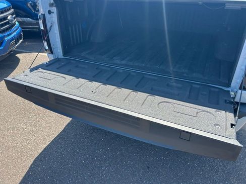 Used 2023 Ford F150 XL w/ STX Appearance Package image 11