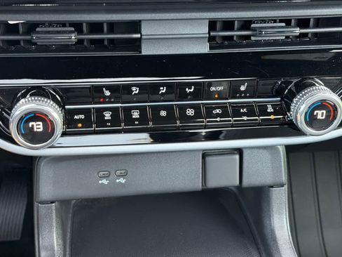 New 2026 Honda Prologue Touring image 23