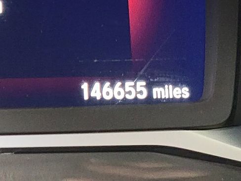 Used 2019 Honda Pilot EX-L image 30