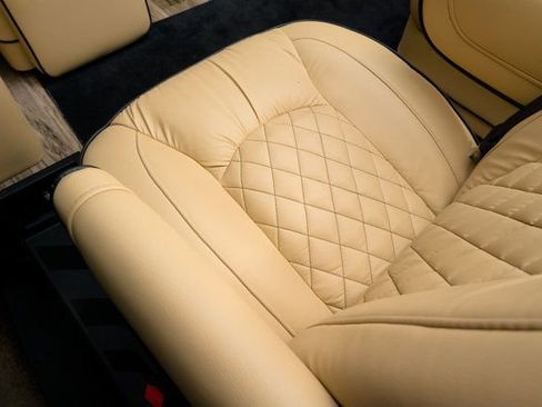 Used 2021 Mercedes-Benz Sprinter 3500 image 17