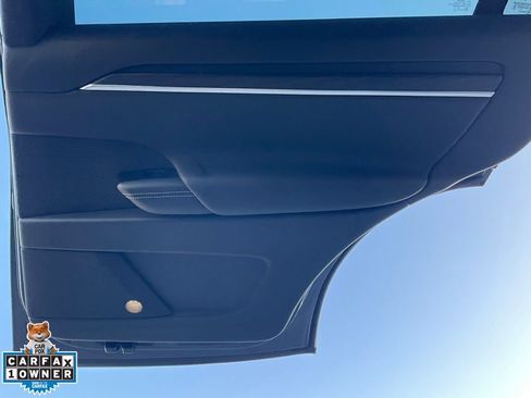 Used 2023 Tesla Model X image 72