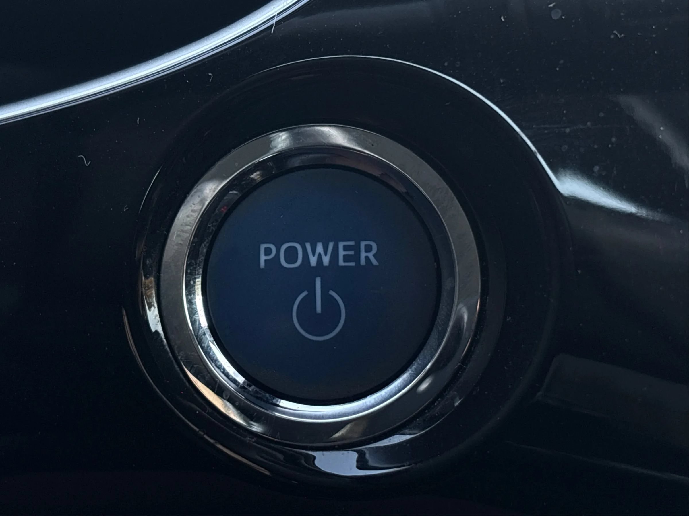 Used 2020 Toyota Prius XLE w/ Advanced Technology Package AWD/4WD image 36