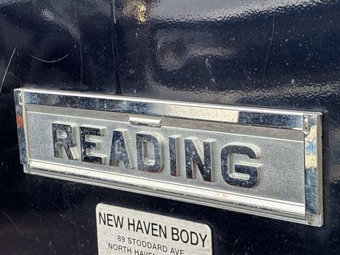 Used 2022 Ford F450 XLT w/ XLT Value Package image 16