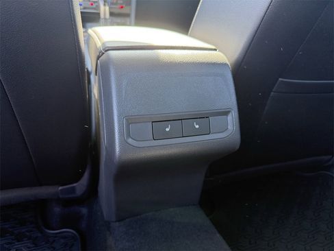 New 2026 Volkswagen Jetta SEL image 25