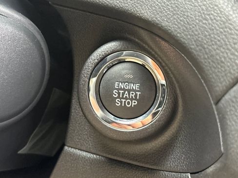 New 2026 Subaru Ascent Bronze Edition image 27