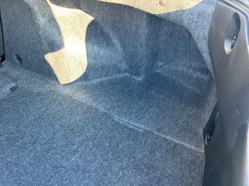 Used 2025 Ford Mustang GT Premium image 37