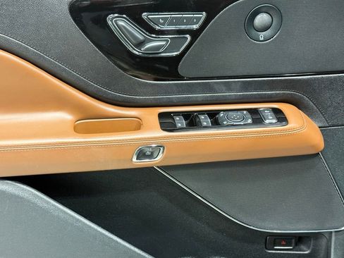 Used 2022 Lincoln Aviator Grand Touring w/ Equipment Group 301A image 16