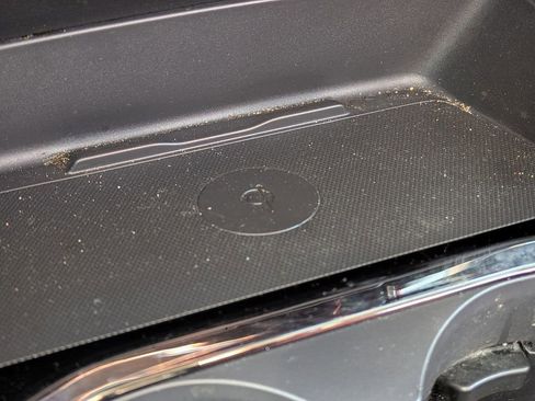 Used 2024 MAZDA CX-30 AWD 2.5 S w/ Preferred Package image 27