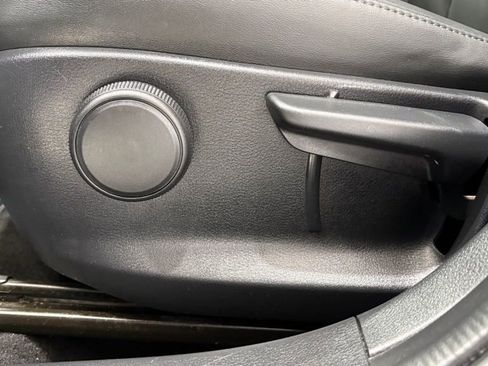 Used 2023 MAZDA CX-30 AWD 2.5 S w/ Select Package image 12