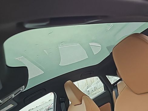 Used 2025 Audi A5 2.0T Premium Plus w/ Premium Plus image 10