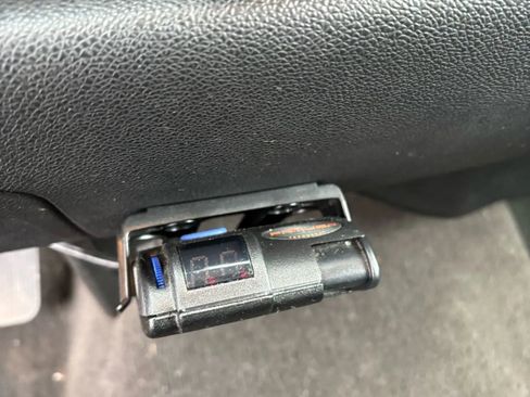 Used 2007 Chevrolet Silverado 1500 LT w/ 1LT Convenience Package image 38