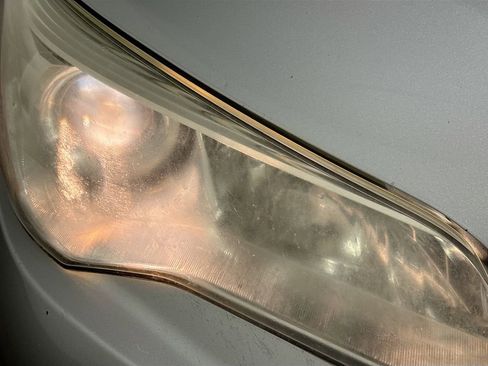 Used 2016 Toyota Camry LE image 35