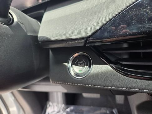 New 2026 Buick Enclave Preferred w/ Power Package FWD image 28