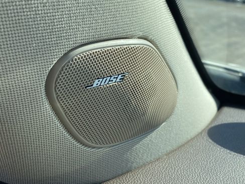 Used 2013 Cadillac SRX Performance w/ Driver Awareness Package image 21