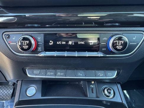 Used 2018 Audi Q5 2.0T Premium Plus w/ Premium Plus Package image 40