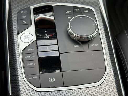 Certified 2023 BMW M340i w/ Premium Package image 28