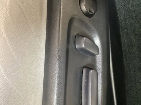 Used 2017 Toyota Sienna Limited Premium image 14