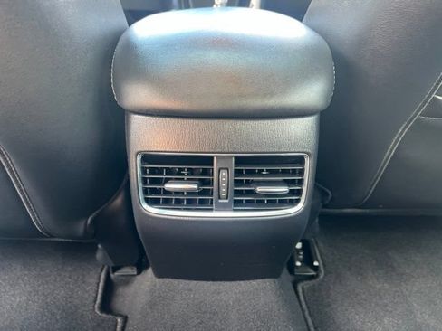 Used 2018 MAZDA MAZDA6 Grand Touring FWD image 16